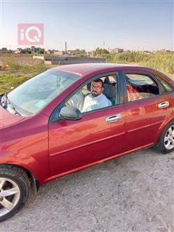 شێڤرۆلێت ئۆپترا